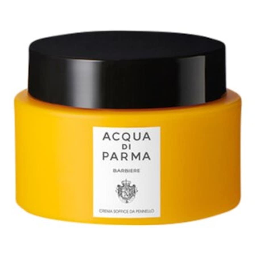 Acqua-di-Parma Barbiere