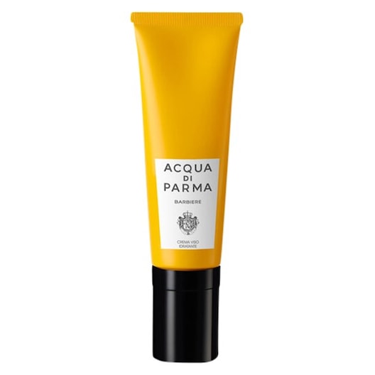 Acqua di Parma Barbiere Moisturizing Face Cream Gesichtscreme Herren