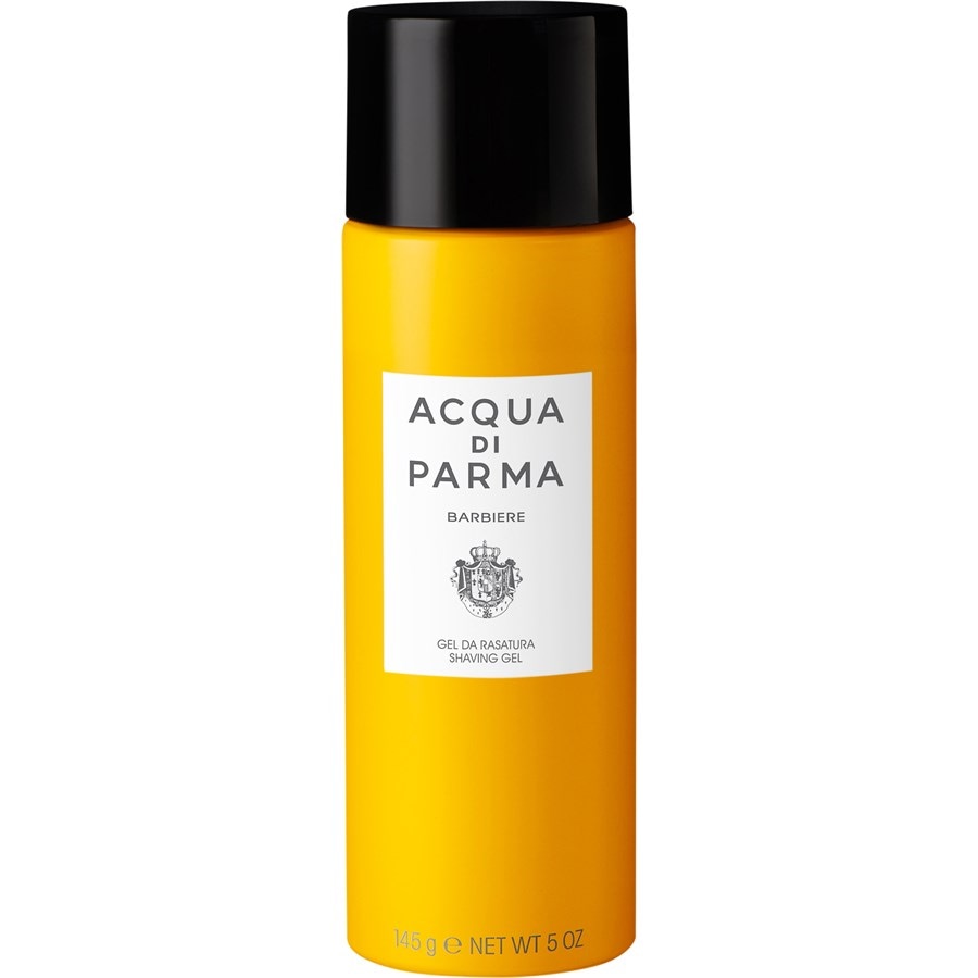 Acqua-di-Parma Barbiere