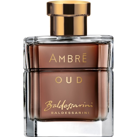 Baldessarini - Ambré