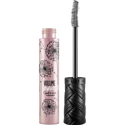Essence - Mascara