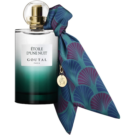 Goutal Étoile d'une Nuit Eau de Parfum Spray Damen