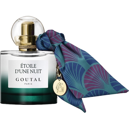 Goutal Étoile d'une Nuit Eau de Parfum Spray Damen