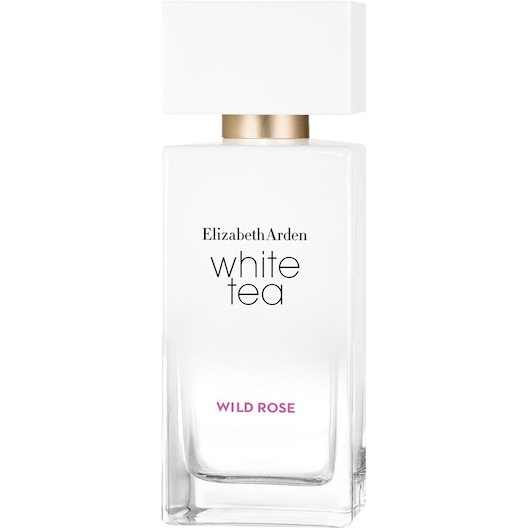 Elizabeth Arden - White Tea