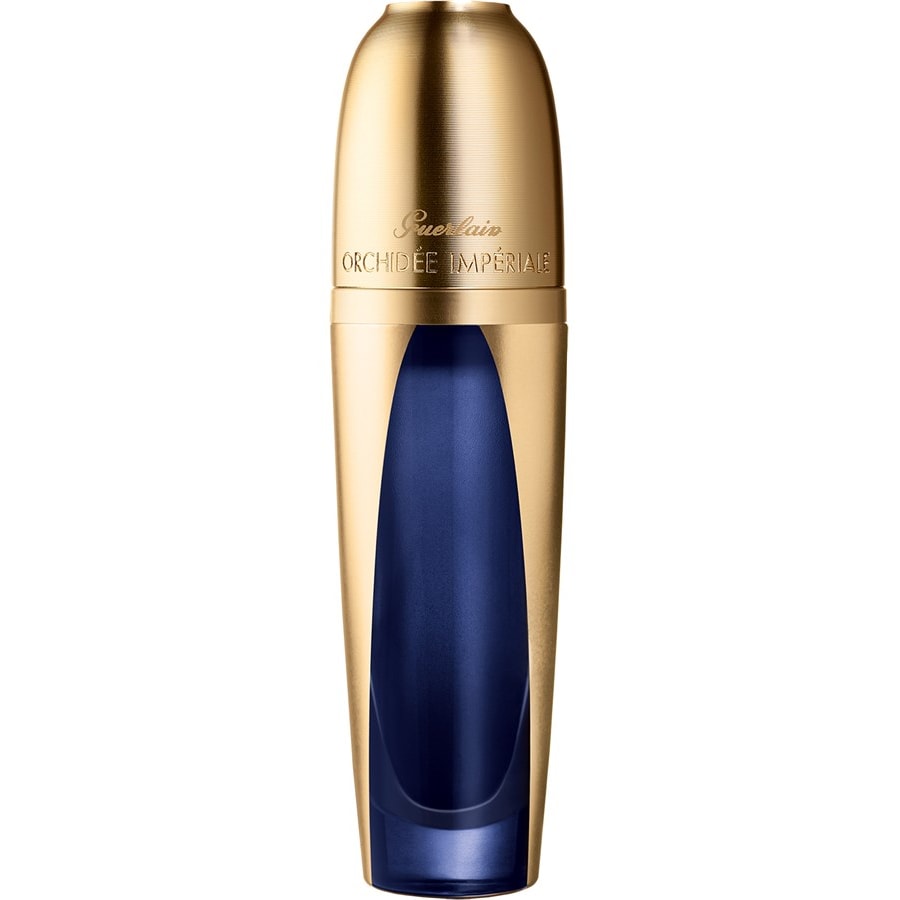 GUERLAIN Orchidée Impériale Globale Anti Aging Pflege