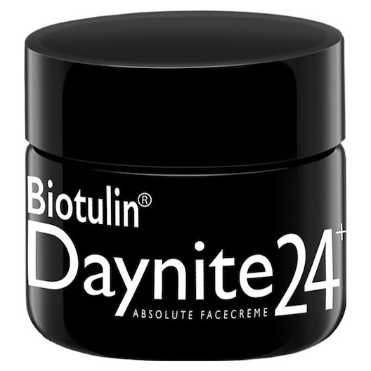 Biotulin Daynite 24+ Absolute Facecreme 2 50 ml