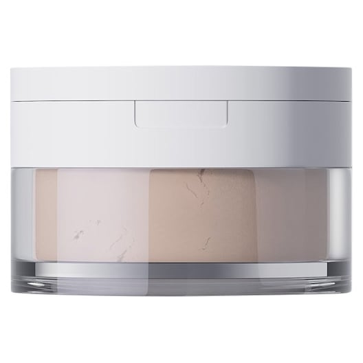 Biotulin - Soin du visage