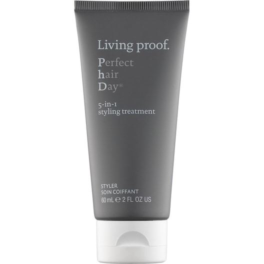 Living Proof 5 in 1 Styling Treatment 2 60 ml