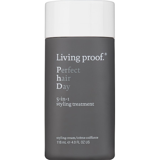 Living Proof 5 in 1 Styling Treatment 2 118 ml