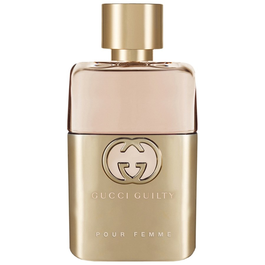 Gucci Gucci Guilty Pour Femme