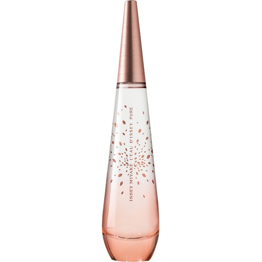 Issey Miyake - Nectar d'Issey