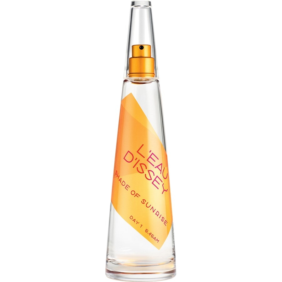 L'Eau d'Issey Shade of Sunrise