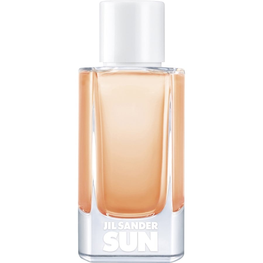 Sun Summer Edition
