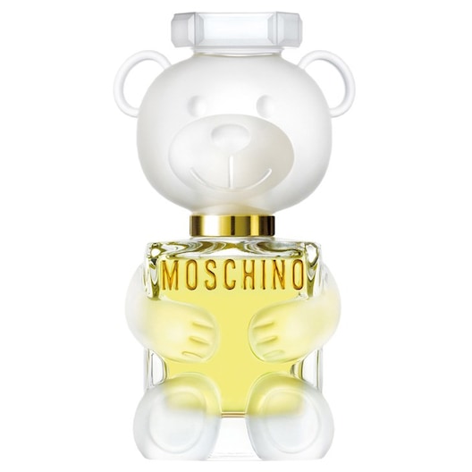 Moschino Toy 2 Eau de Parfum