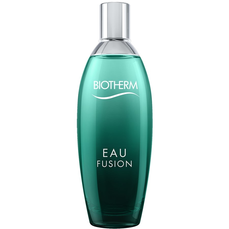 Eaz Fusion