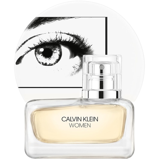 Calvin Klein - Women