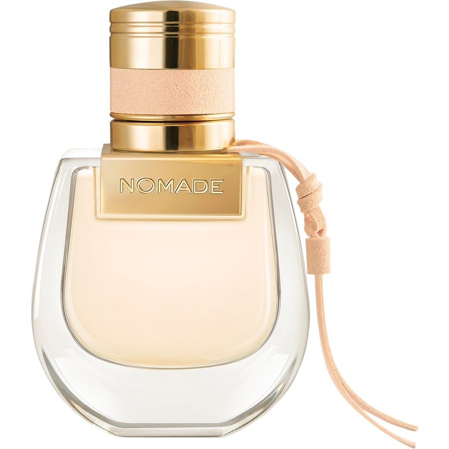 Chloé Nomade Eau de Toilette Spray