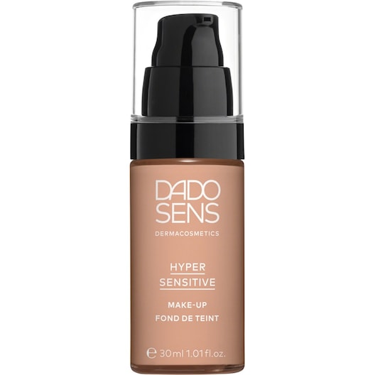 DADO SENS - HYPERSENSITIVE