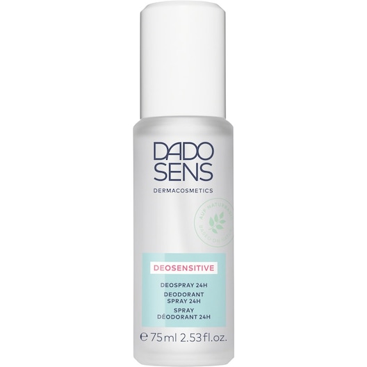 DADO SENS - SPECIALE ZORG