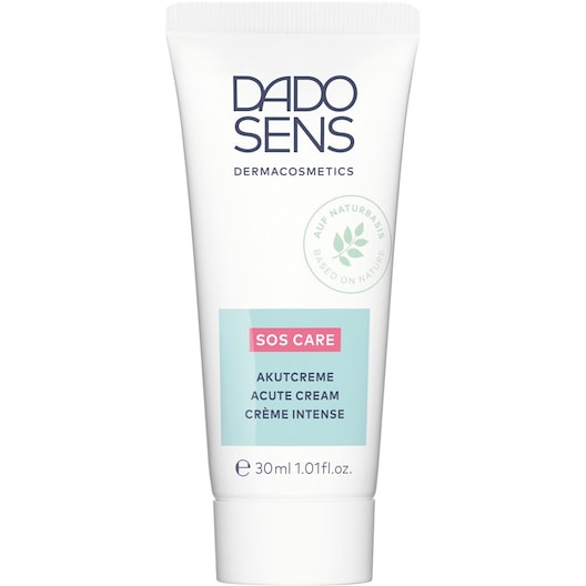 DADO SENS - SPEZIALPFLEGE
