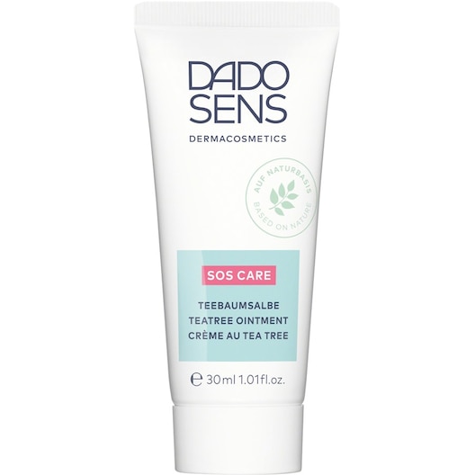DADO SENS - SPEZIALPFLEGE
