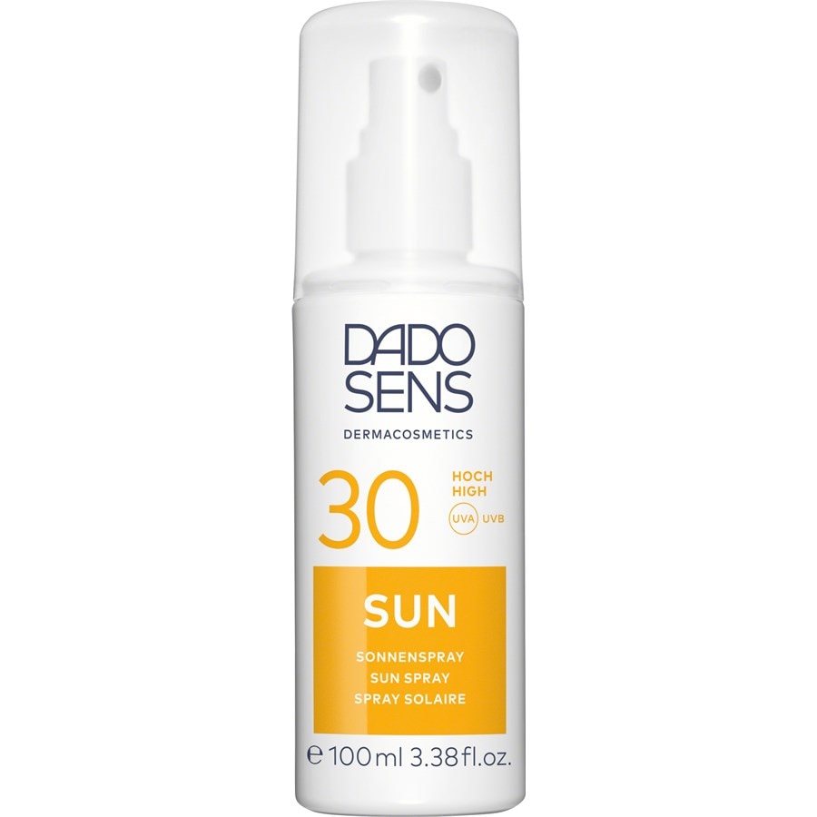 DADO-SENS SUN