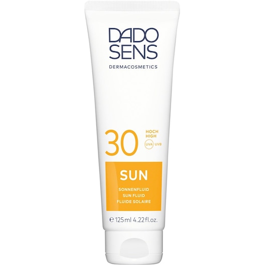 DADO SENS - SUN