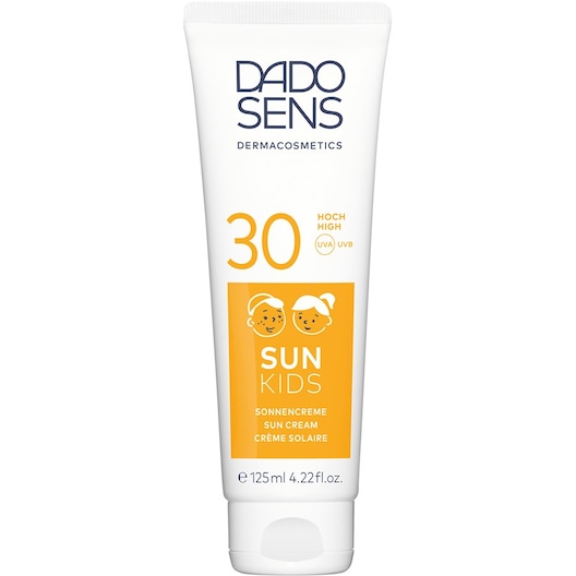 DADO SENS - SUN