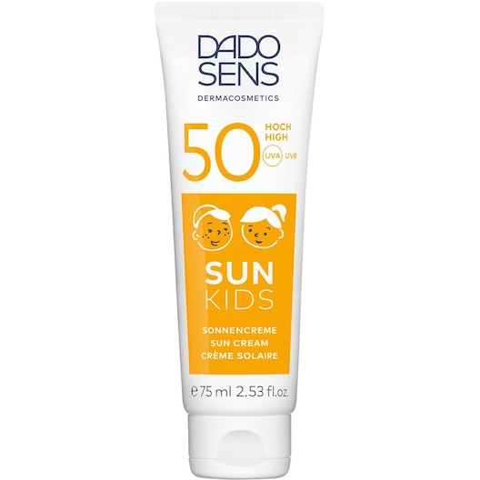 DADO SENS - SUN
