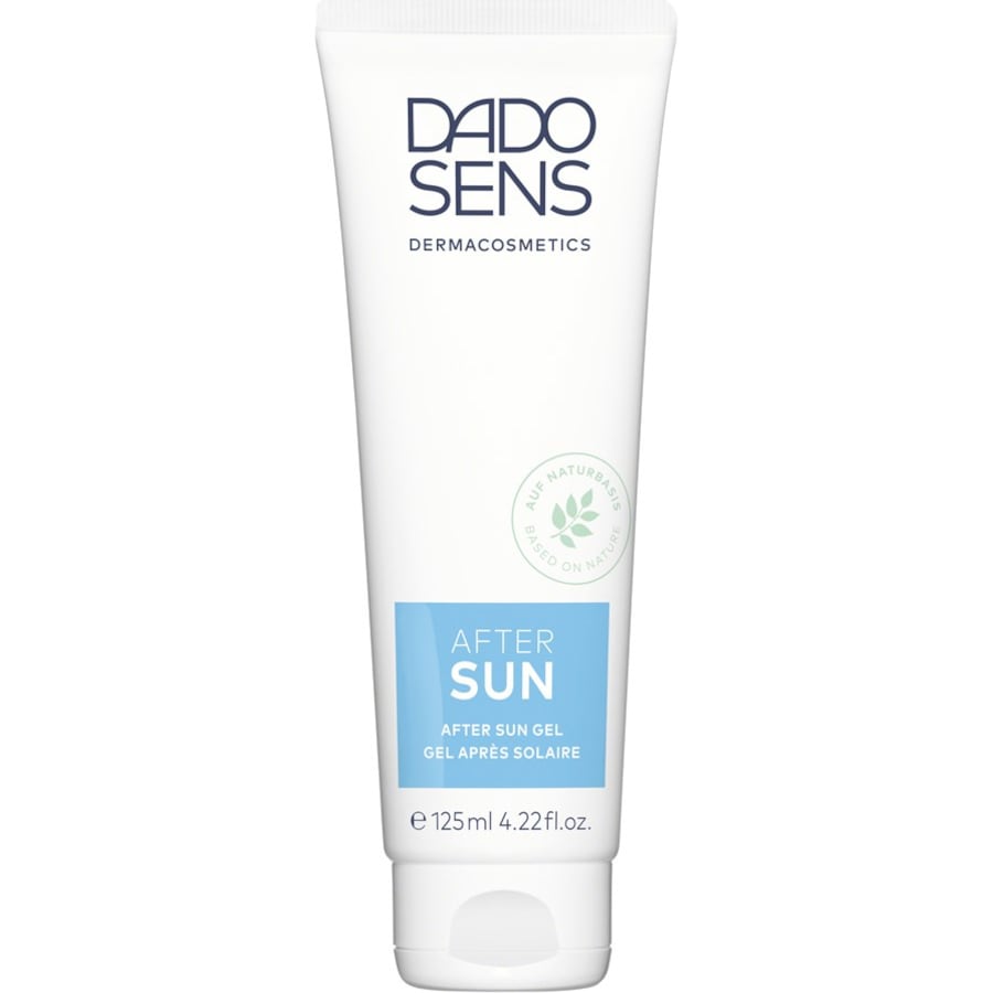 DADO-SENS SUN