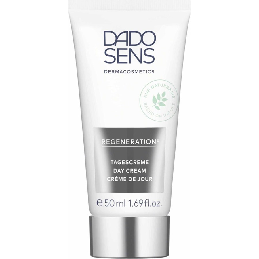 DADO-SENS REGENERATION E