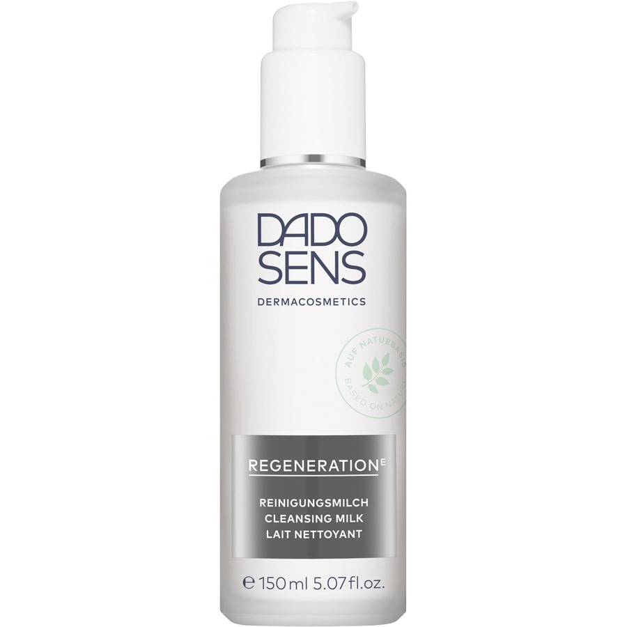 DADO-SENS REGENERATION E