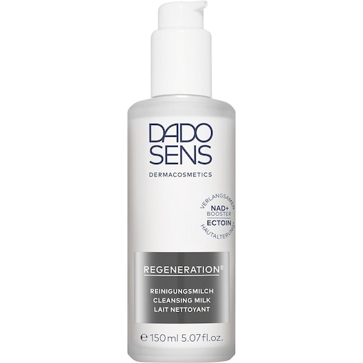 DADO SENS - REGENERATION E
