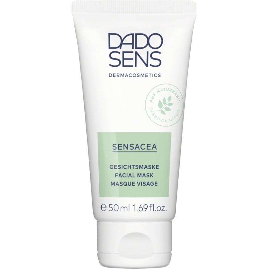 DADO-SENS SENSACEA