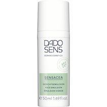 SENSACEA