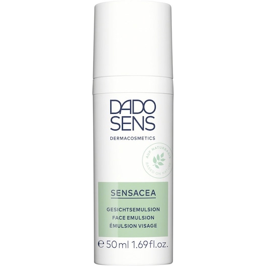 DADO SENS - SENSACEA