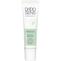 SENSACEA