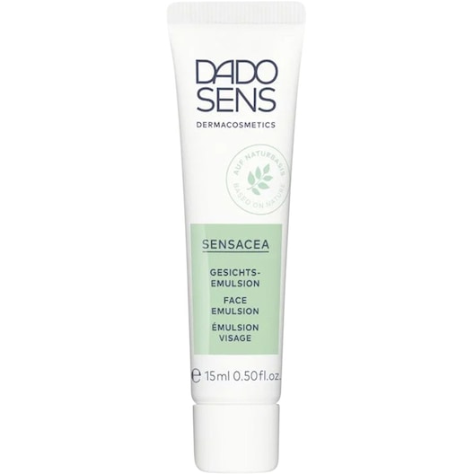 DADO SENS - SENSACEA