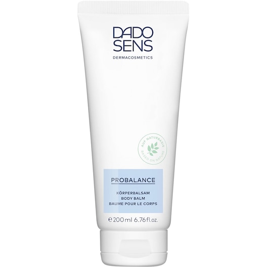 DADO SENS - PROBALANCE