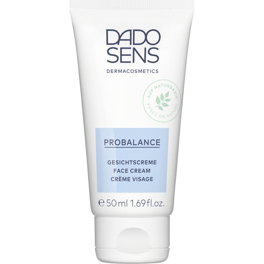 DADO-SENS PROBALANCE