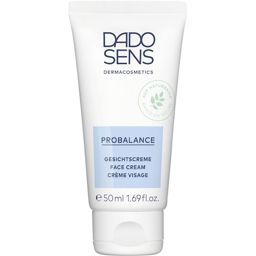DADO SENS - PROBALANCE
