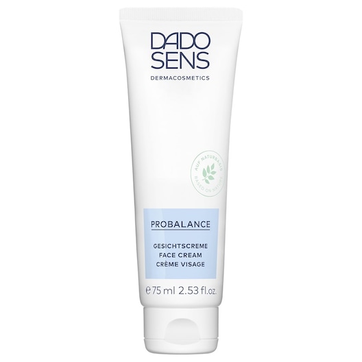DADO SENS - PROBALANCE