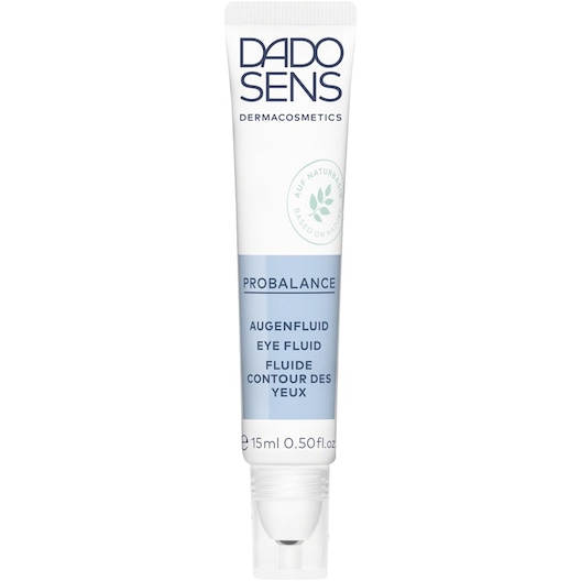 DADO SENS - PROBALANCE