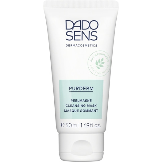 DADO SENS - PURDERM