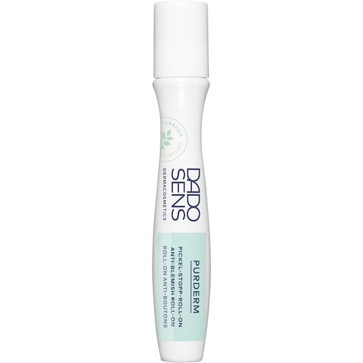 DADO SENS - PURDERM