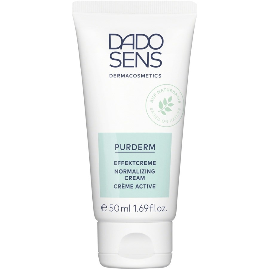 DADO-SENS PURDERM