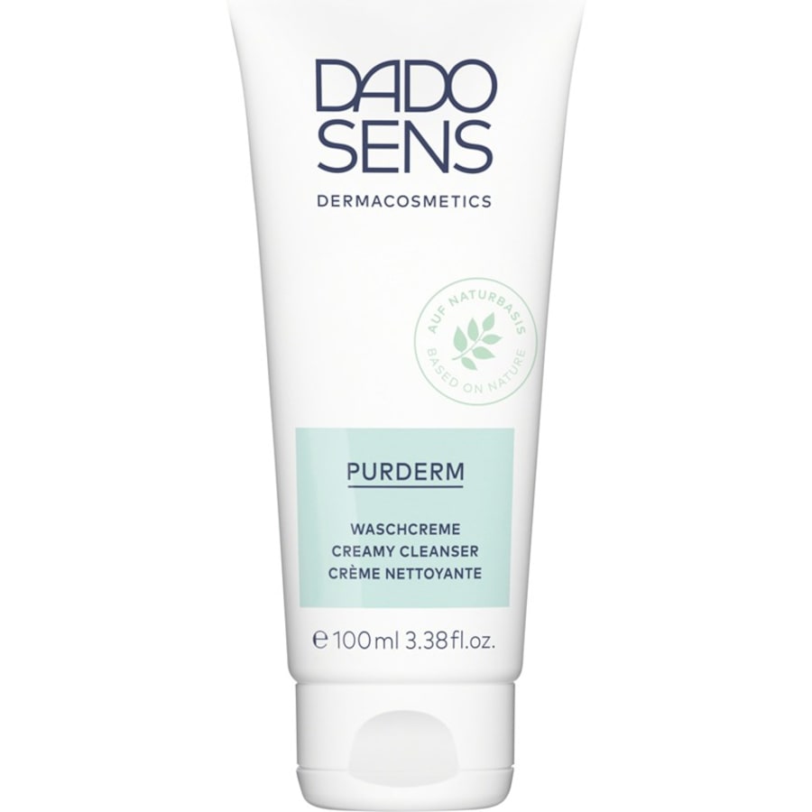 DADO-SENS PURDERM