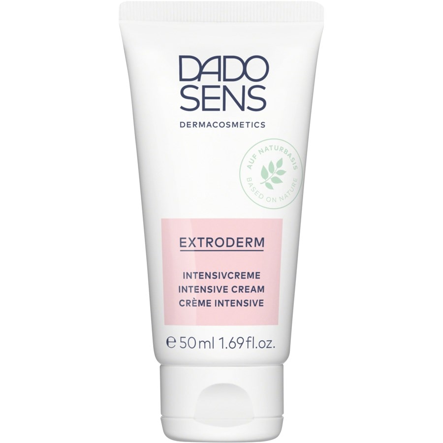 DADO-SENS EXTRODERM