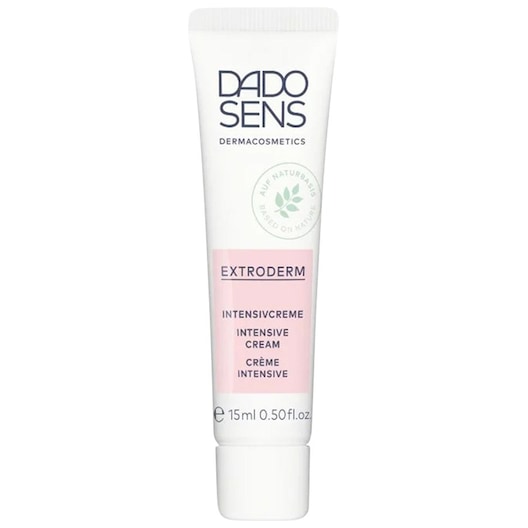 DADO SENS - EXTRODERM