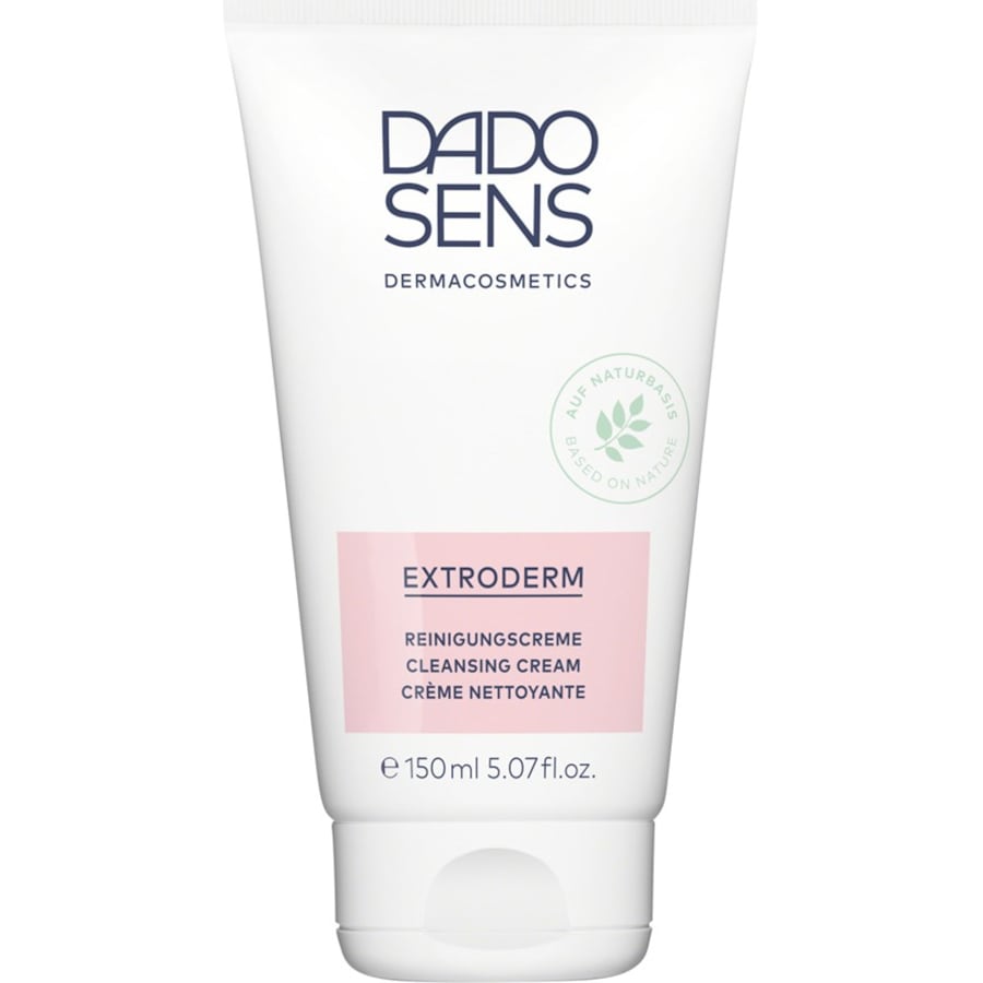 DADO-SENS EXTRODERM